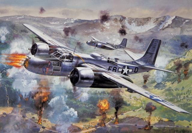 《长津湖》票房破40亿,电影背后的军史:美军上万架飞机被击落休闲区蓝鸢梦想 - Www.slyday.coM 《长津湖》票房破40亿,电影背后的军史:美军上万架飞机被击落休闲区蓝鸢梦想 - Www.slyday.coM