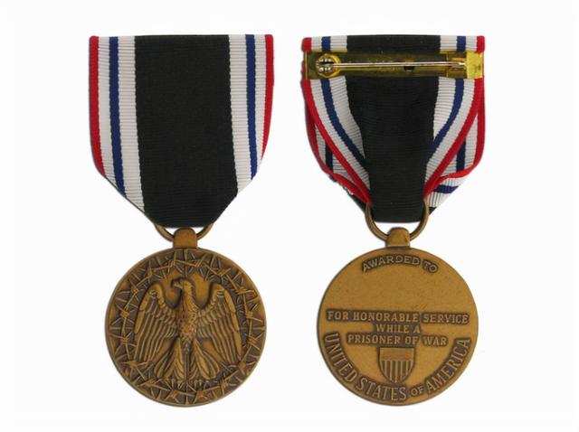 《长津湖》票房破40亿,电影背后的军史:美军上万架飞机被击落休闲区蓝鸢梦想 - Www.slyday.coM 《长津湖》票房破40亿,电影背后的军史:美军上万架飞机被击落休闲区蓝鸢梦想 - Www.slyday.coM