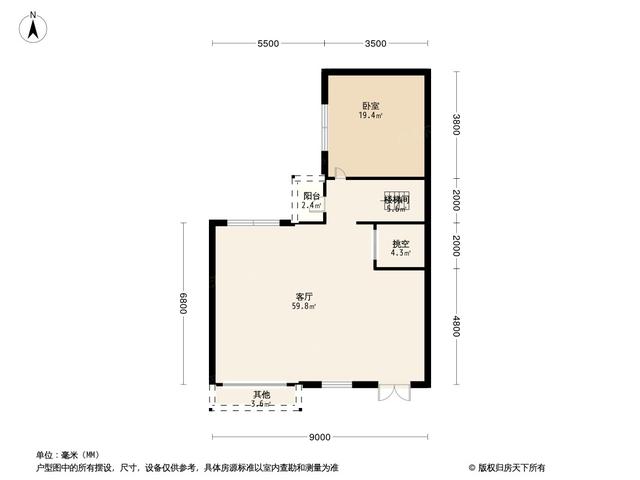 盘点10月北京顺义爆款楼盘!原来红盘真有这么好!难怪都抢着买休闲区蓝鸢梦想 - Www.slyday.coM 盘点10月北京顺义爆款楼盘!原来红盘真有这么好!难怪都抢着买休闲区蓝鸢梦想 - Www.slyday.coM