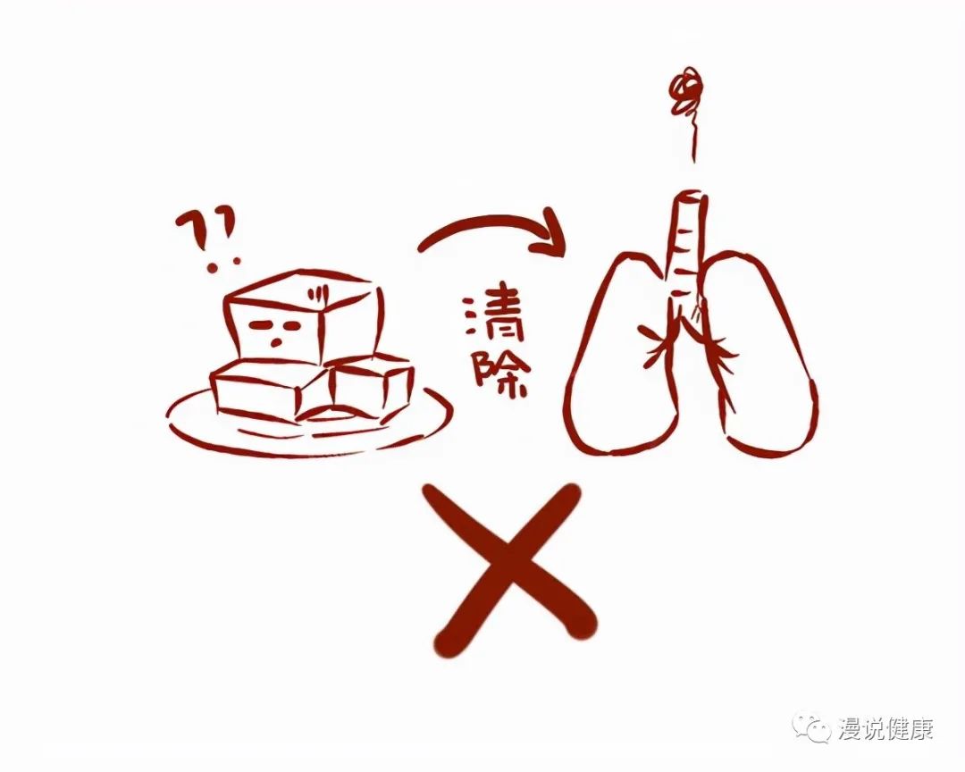 被号称为“血豆腐”的猪血,多吃真的能排毒吗?医生这次有话要说休闲区蓝鸢梦想 - Www.slyday.coM 被号称为“血豆腐”的猪血,多吃真的能排毒吗?医生这次有话要说休闲区蓝鸢梦想 - Www.slyday.coM
