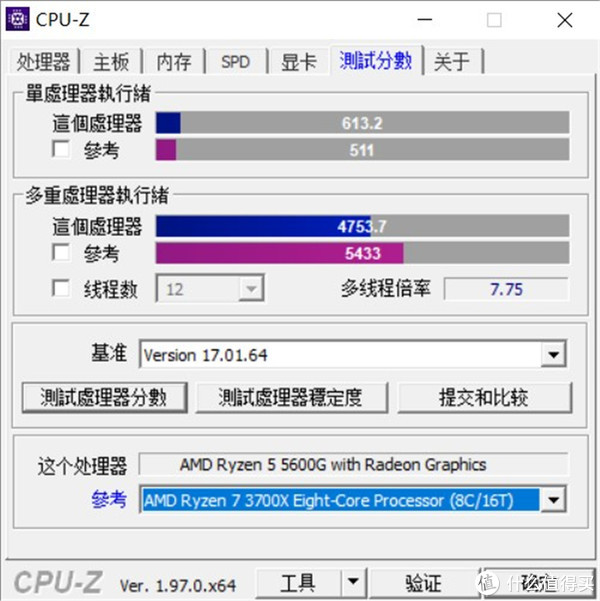 deskmini x300 5600g,deskminih470 amd apu 5600g 利民axp90-x47 华擎deskminix300w准系统装机