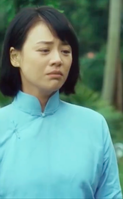 第一炉香