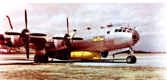 《长津湖》票房破40亿,电影背后的军史:美军上万架飞机被击落休闲区蓝鸢梦想 - Www.slyday.coM 《长津湖》票房破40亿,电影背后的军史:美军上万架飞机被击落休闲区蓝鸢梦想 - Www.slyday.coM