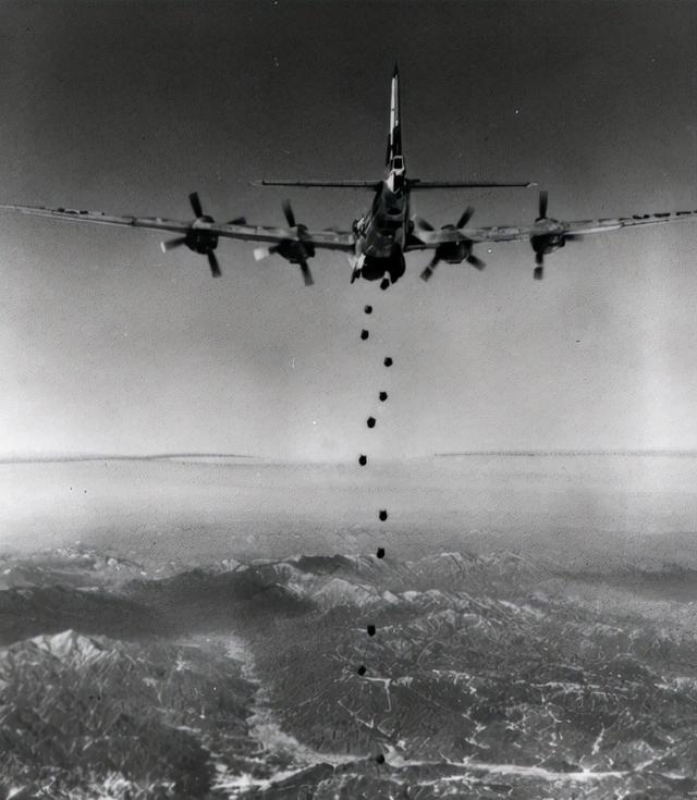 《长津湖》票房破40亿,电影背后的军史:美军上万架飞机被击落休闲区蓝鸢梦想 - Www.slyday.coM 《长津湖》票房破40亿,电影背后的军史:美军上万架飞机被击落休闲区蓝鸢梦想 - Www.slyday.coM