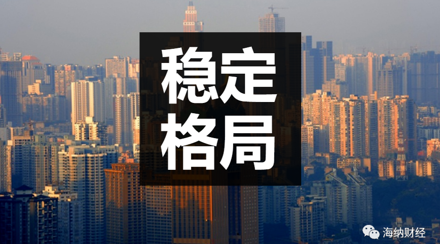 db97-cfaffe31d7eb1739f97f1930df0017bb.png