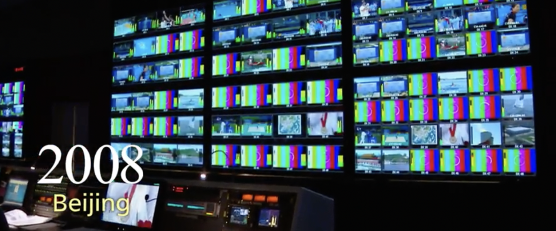 松下集团携手北京2022年冬奥会与冰雪共舞休闲区蓝鸢梦想 - Www.slyday.coM 松下集团携手北京2022年冬奥会与冰雪共舞休闲区蓝鸢梦想 - Www.slyday.coM