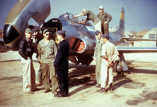 《长津湖》票房破40亿,电影背后的军史:美军上万架飞机被击落休闲区蓝鸢梦想 - Www.slyday.coM 《长津湖》票房破40亿,电影背后的军史:美军上万架飞机被击落休闲区蓝鸢梦想 - Www.slyday.coM