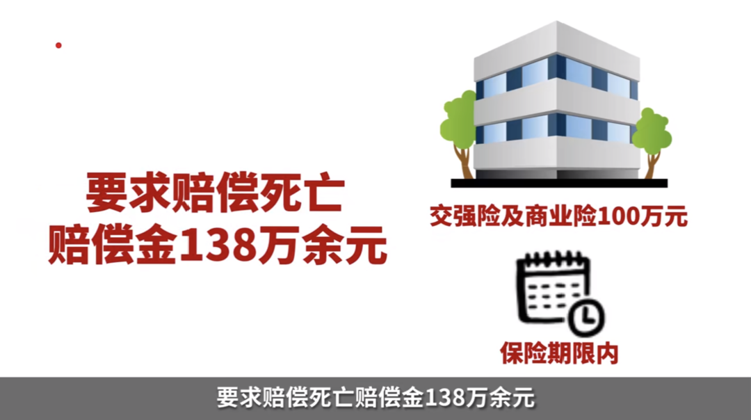 父亲驾车轧死2岁儿子,把保险公司告上了法庭!休闲区蓝鸢梦想 - Www.slyday.coM 父亲驾车轧死2岁儿子,把保险公司告上了法庭!休闲区蓝鸢梦想 - Www.slyday.coM