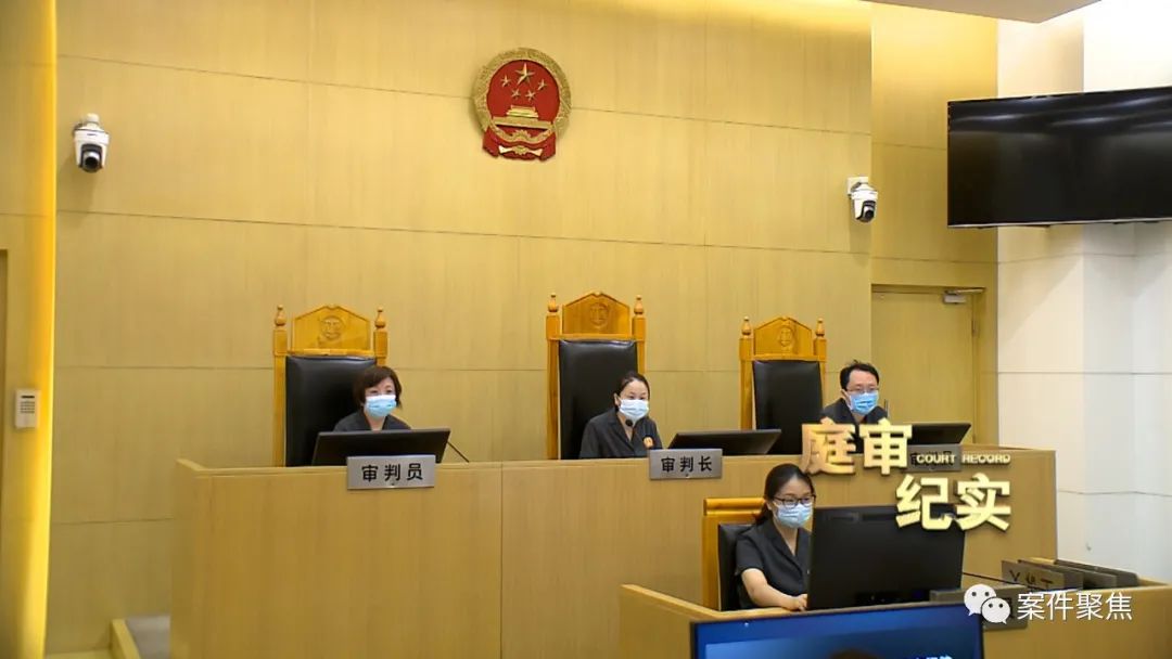 男子喝酒撩妹,结果女子酒精中毒身亡,谁该负责?休闲区蓝鸢梦想 - Www.slyday.coM 男子喝酒撩妹,结果女子酒精中毒身亡,谁该负责?休闲区蓝鸢梦想 - Www.slyday.coM