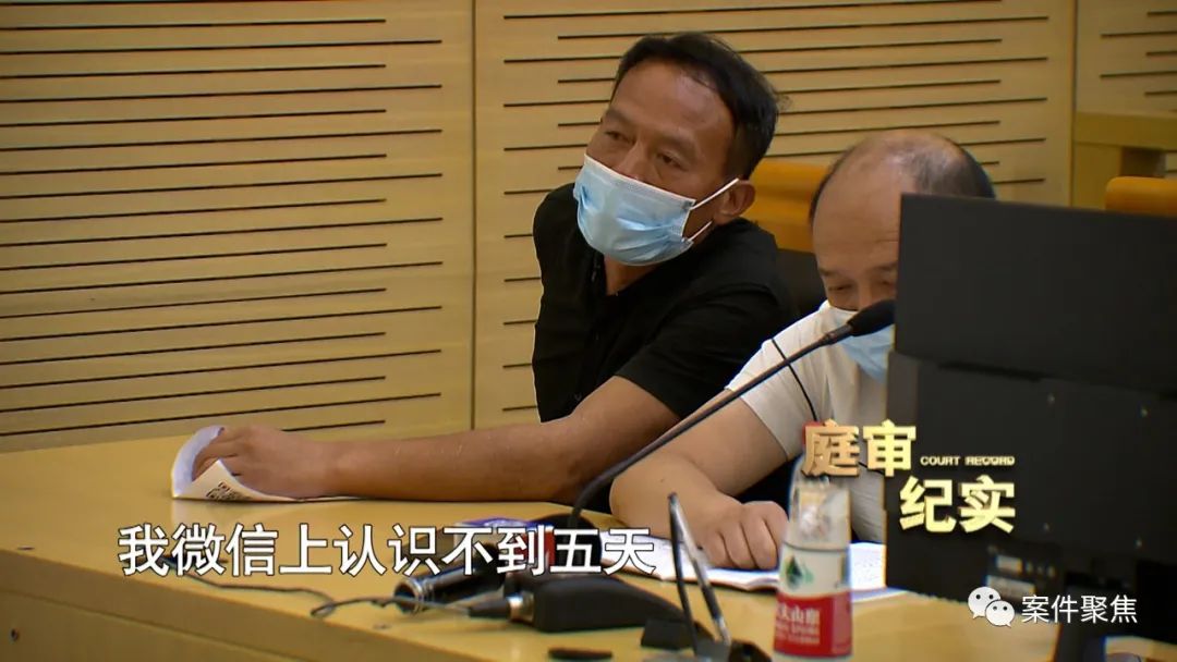 男子喝酒撩妹,结果女子酒精中毒身亡,谁该负责?休闲区蓝鸢梦想 - Www.slyday.coM 男子喝酒撩妹,结果女子酒精中毒身亡,谁该负责?休闲区蓝鸢梦想 - Www.slyday.coM