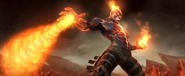 英雄联盟什么辅助英雄出圣杯_英雄联盟辅助英雄文字_英雄联盟辅助