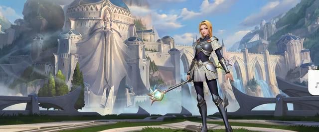 英雄联盟辅助_英雄联盟辅助英雄文字_英雄联盟什么辅助英雄出圣杯