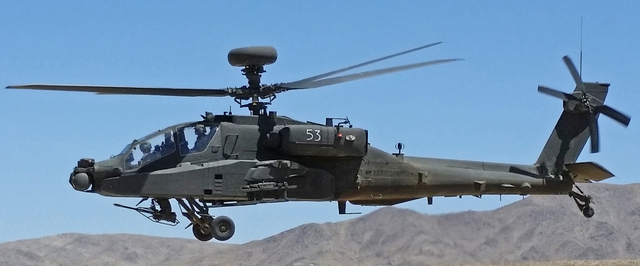 美国在阿富汗留下“阿帕奇”了？<a href=