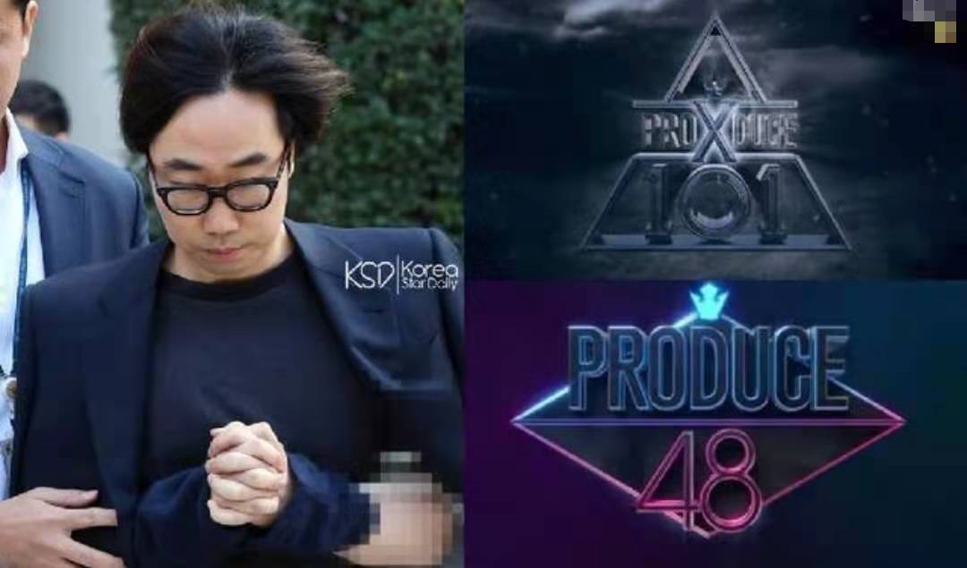 外网公愤，恶剪中国选手，这届<a href=