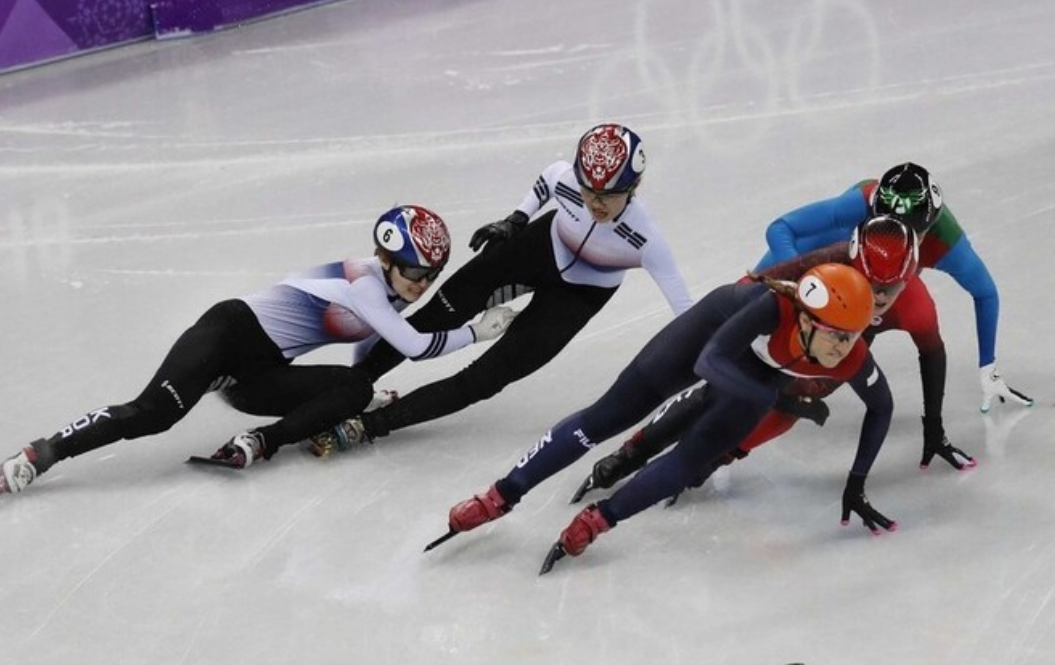 公开致歉！<a href=