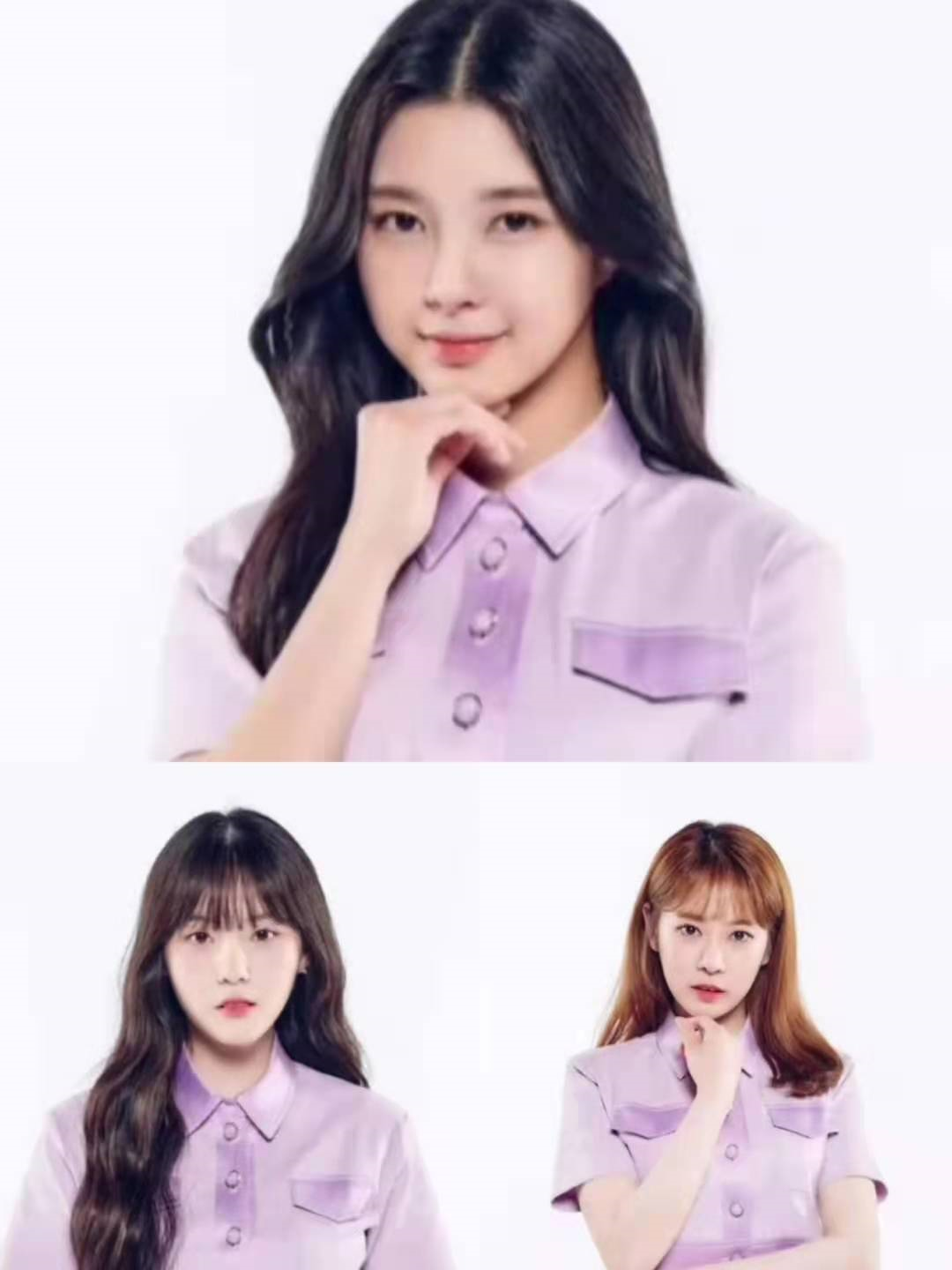 外网公愤，恶剪中国选手，这届<a href=