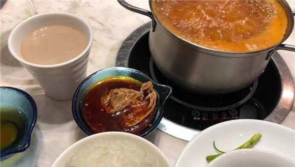 老外的困惑：<a href=