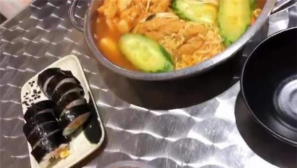 老外的困惑：<a href=