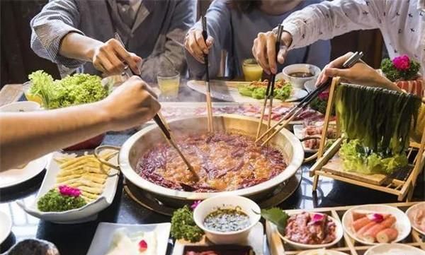 老外的困惑：<a href=