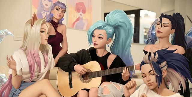 英雄联盟什么辅助英雄出圣杯_英雄联盟辅助_英雄联盟辅助英雄文字