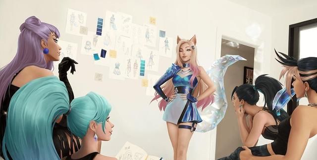 英雄联盟什么辅助英雄出圣杯_英雄联盟辅助英雄文字_英雄联盟辅助