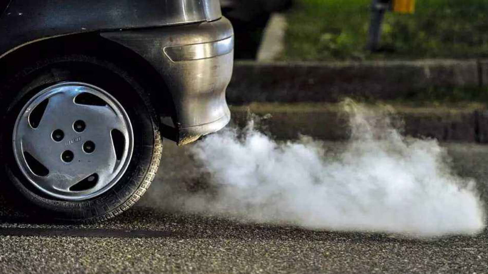 燃油车会被淘汰吗?院士提出建议,我国已有省份“确认”禁售时间休闲区蓝鸢梦想 - Www.slyday.coM 燃油车会被淘汰吗?院士提出建议,我国已有省份“确认”禁售时间休闲区蓝鸢梦想 - Www.slyday.coM