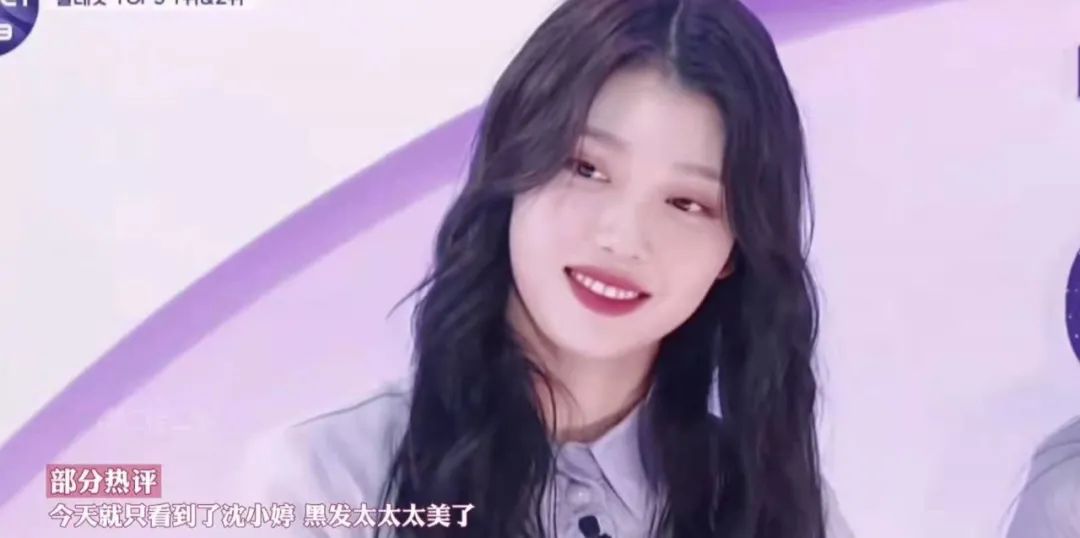 外网公愤，恶剪中国选手，这届<a href=