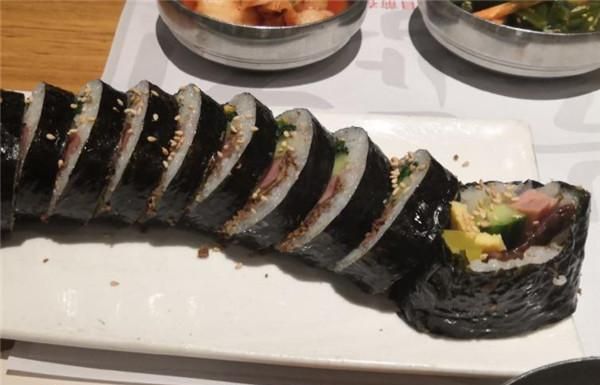 老外的困惑：<a href=