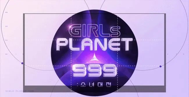 外网公愤，恶剪中国选手，这届<a href=