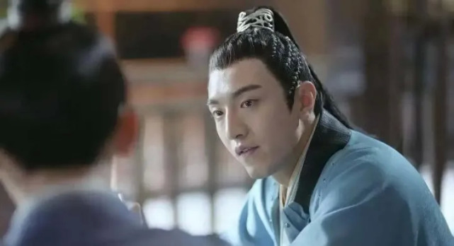 赵露思、吴谨言全不灵了？四部新偶像剧平均3.5分，每部都有问题