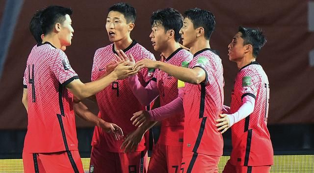 世预赛第4轮看点：国足期待奇迹,<a href=