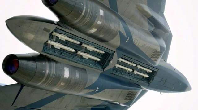 性能指标远超美国导弹，<a href=