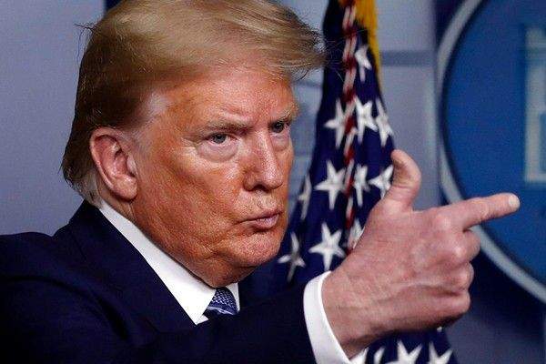 美国在阿富汗留下“阿帕奇”了？<a href=