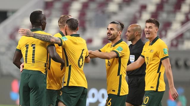 世预赛第4轮看点：国足期待奇迹,<a href=