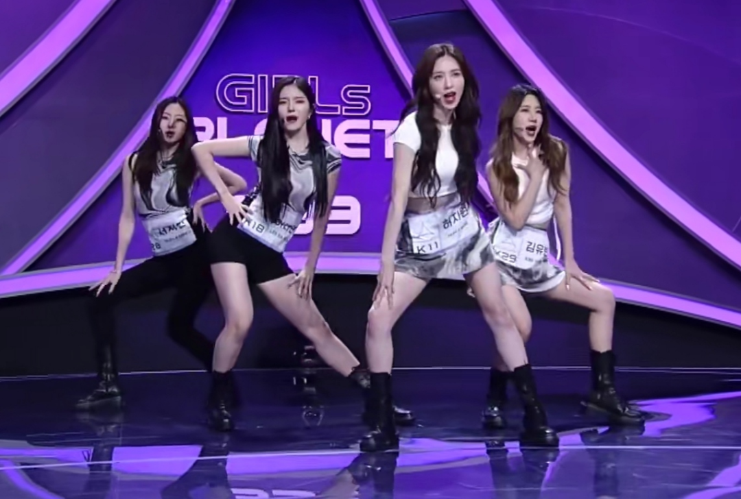 外网公愤，恶剪中国选手，这届<a href=