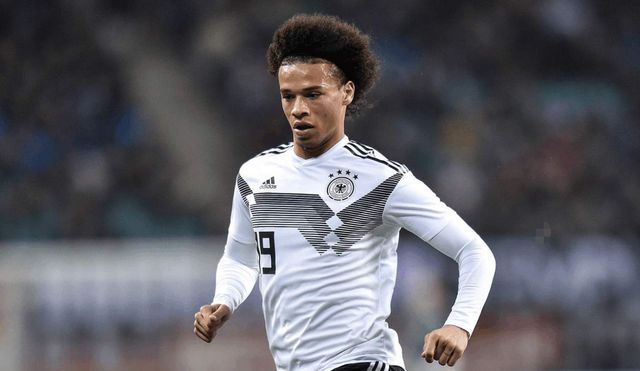 欧预赛：克罗地亚捍卫榜首,德国迎晋级之战,<a href=