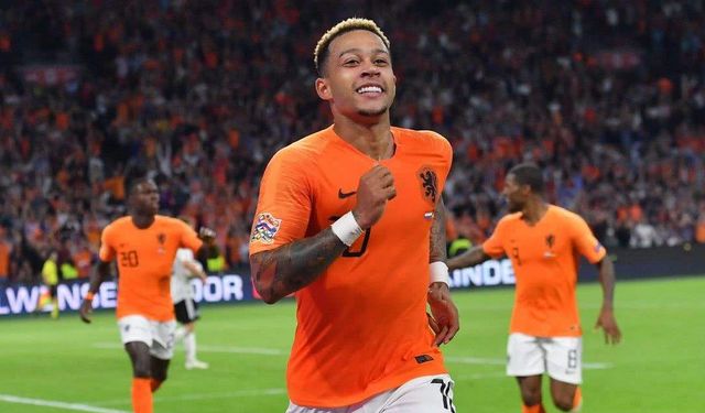 欧预赛：克罗地亚捍卫榜首,德国迎晋级之战,<a href=