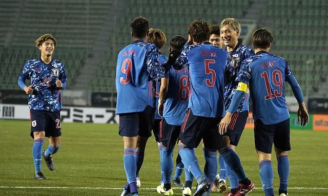 世预赛第4轮看点：国足期待奇迹,<a href=