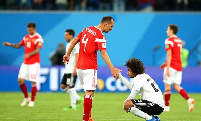 黑山队魂兼头号射手伤愈复出,<a href=