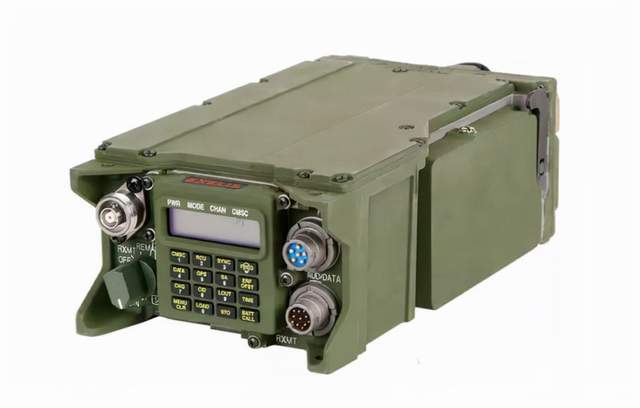 美国在阿富汗留下“阿帕奇”了？<a href=