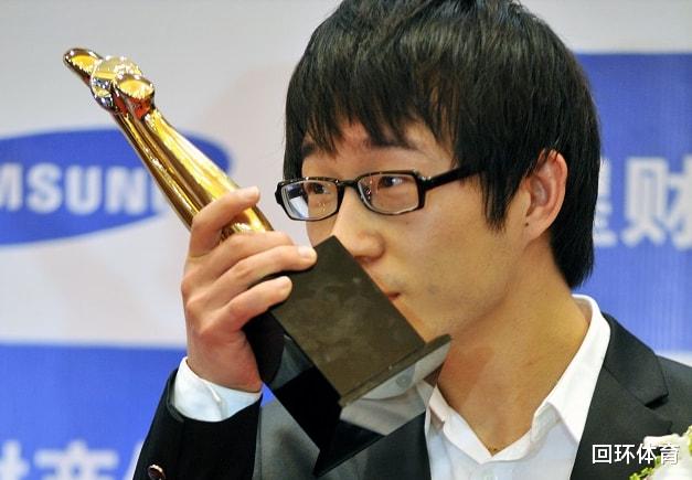 农心首局<a href=