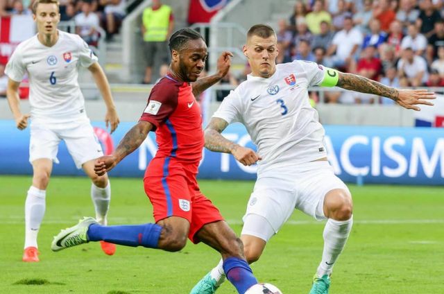 欧预赛：克罗地亚捍卫榜首,德国迎晋级之战,<a href=