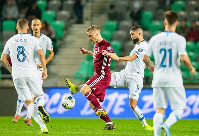 黑山队魂兼头号射手伤愈复出,<a href=