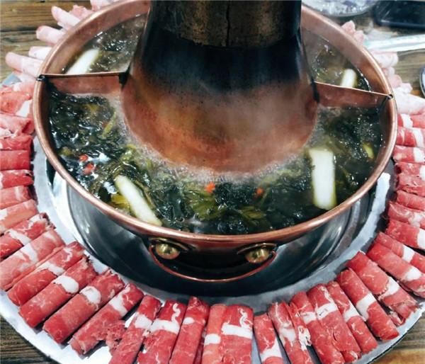 老外的困惑：<a href=