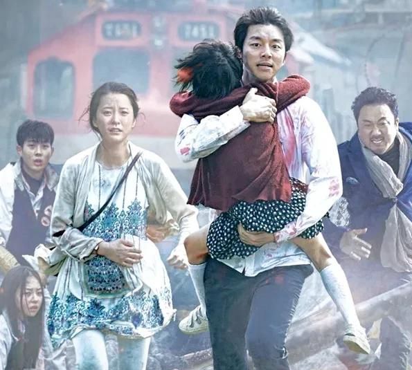 孔刘,1979年出生于<a href=