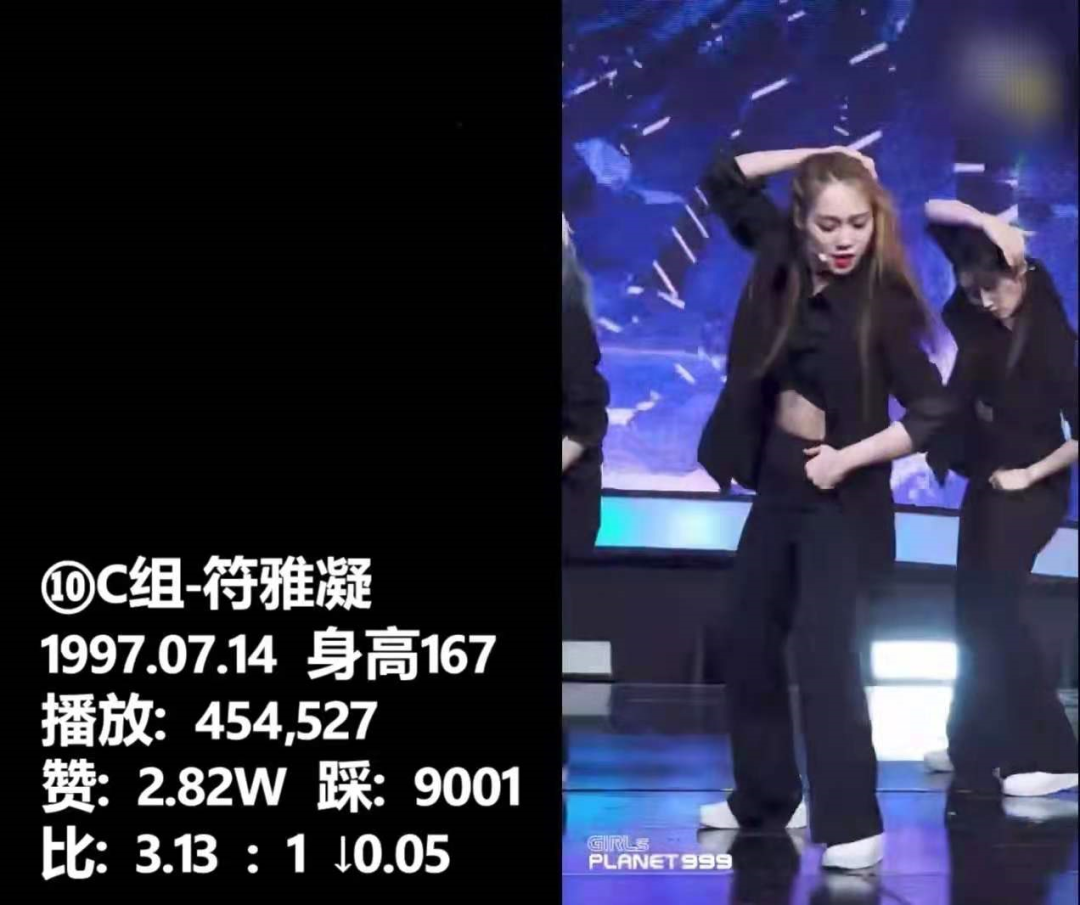 外网公愤，恶剪中国选手，这届<a href=