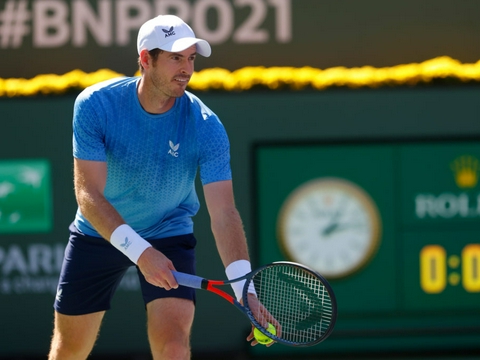 穆雷与波特的双人配合在现代进攻中的战略价值