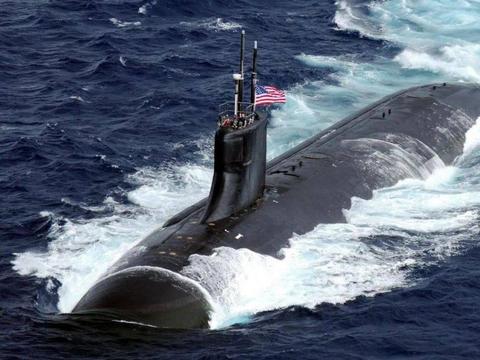 霸权走向终结？10月11日，美军被爆泄密丑闻，欧盟官员炮轰美国
