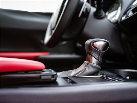 广州嘉普力，打造消费者信赖的汽配用品连锁服务平台