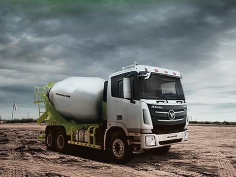 凭实力，“拌”大事，还得看TA呀！